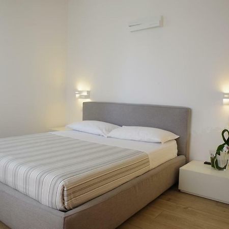 Casa Selene Rocchi Villa Savignano sul Panaro Kültér fotó