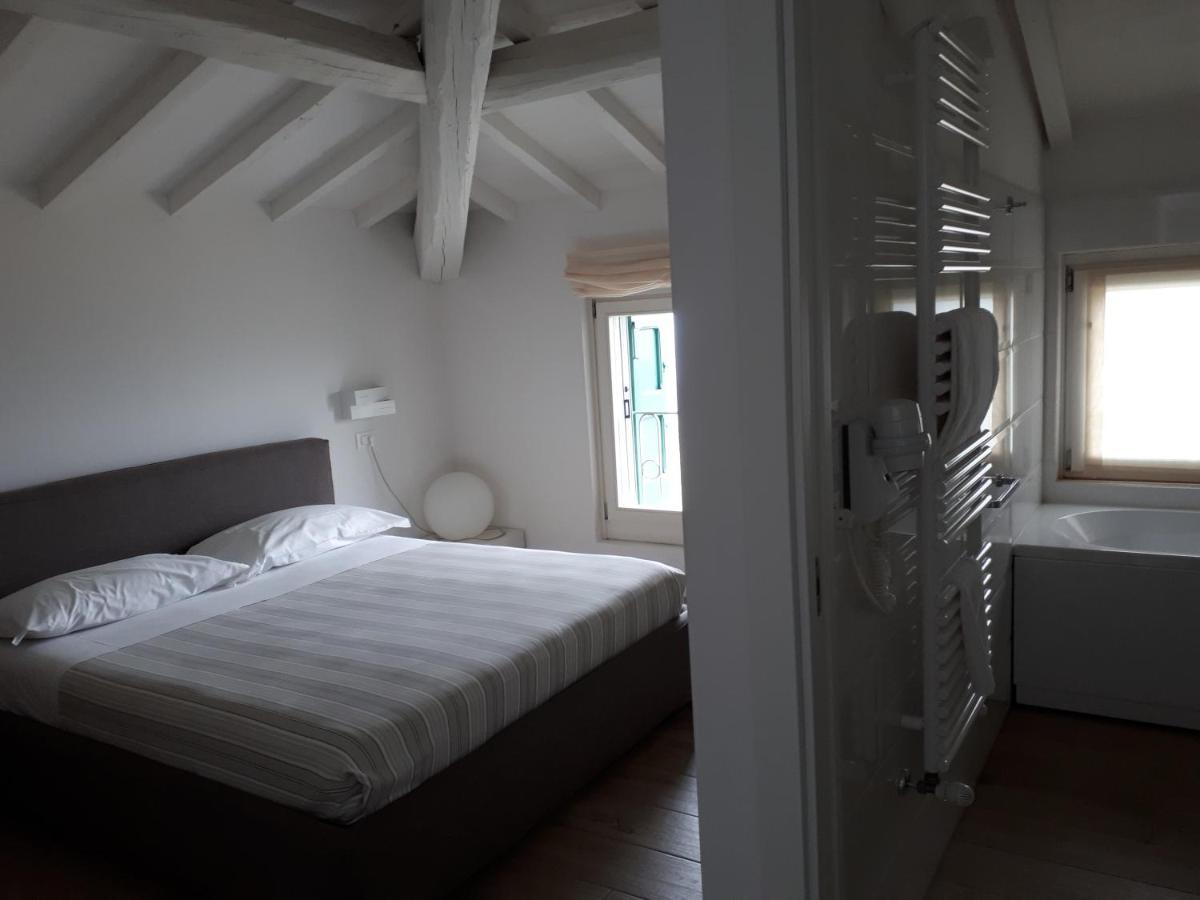 Casa Selene Rocchi Villa Savignano sul Panaro Kültér fotó