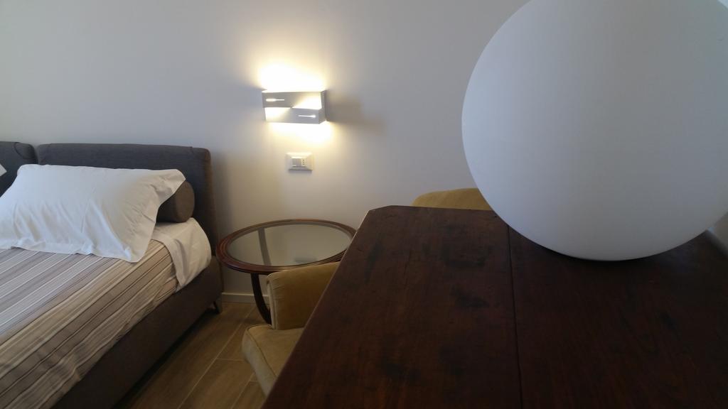 Casa Selene Rocchi Villa Savignano sul Panaro Szoba fotó