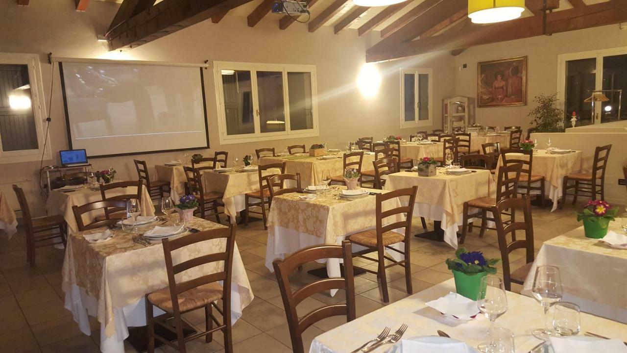 Casa Selene Rocchi Villa Savignano sul Panaro Kültér fotó