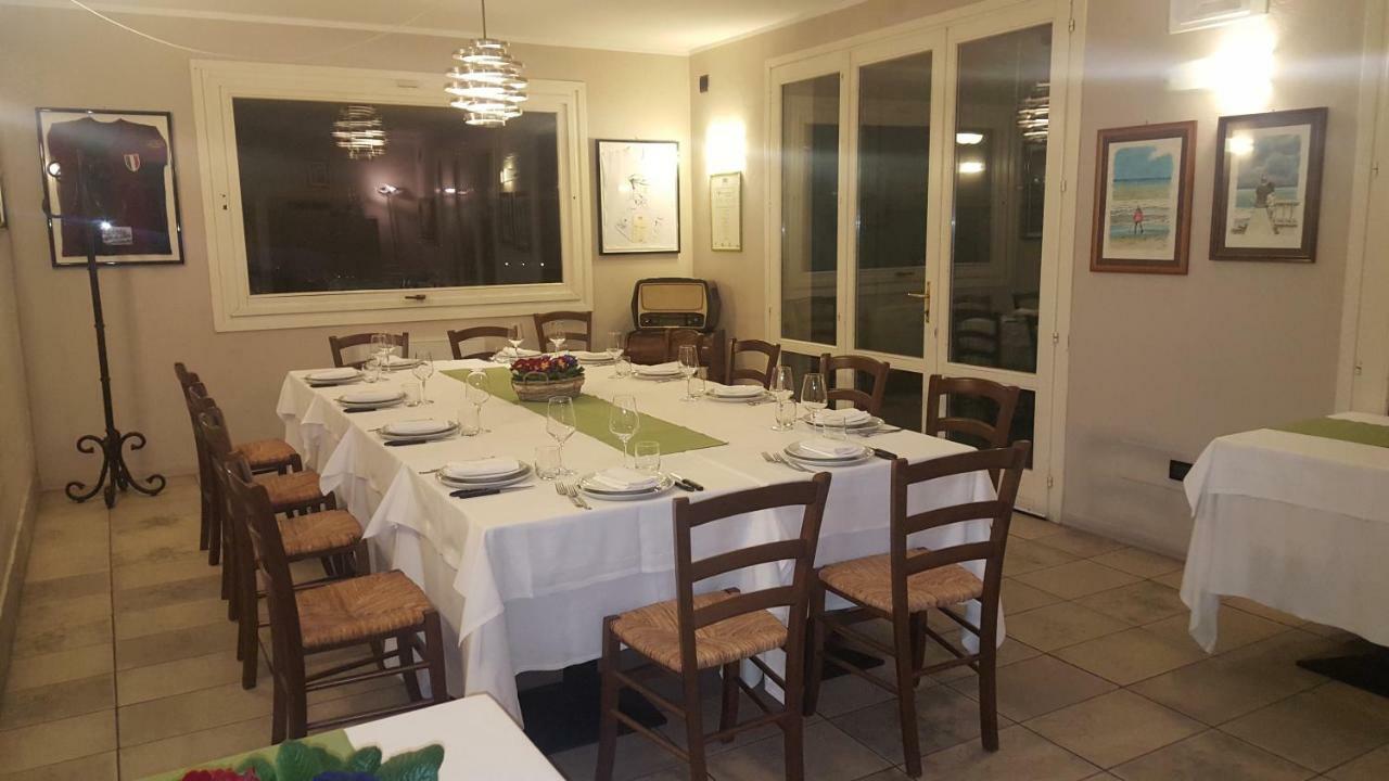 Casa Selene Rocchi Villa Savignano sul Panaro Kültér fotó