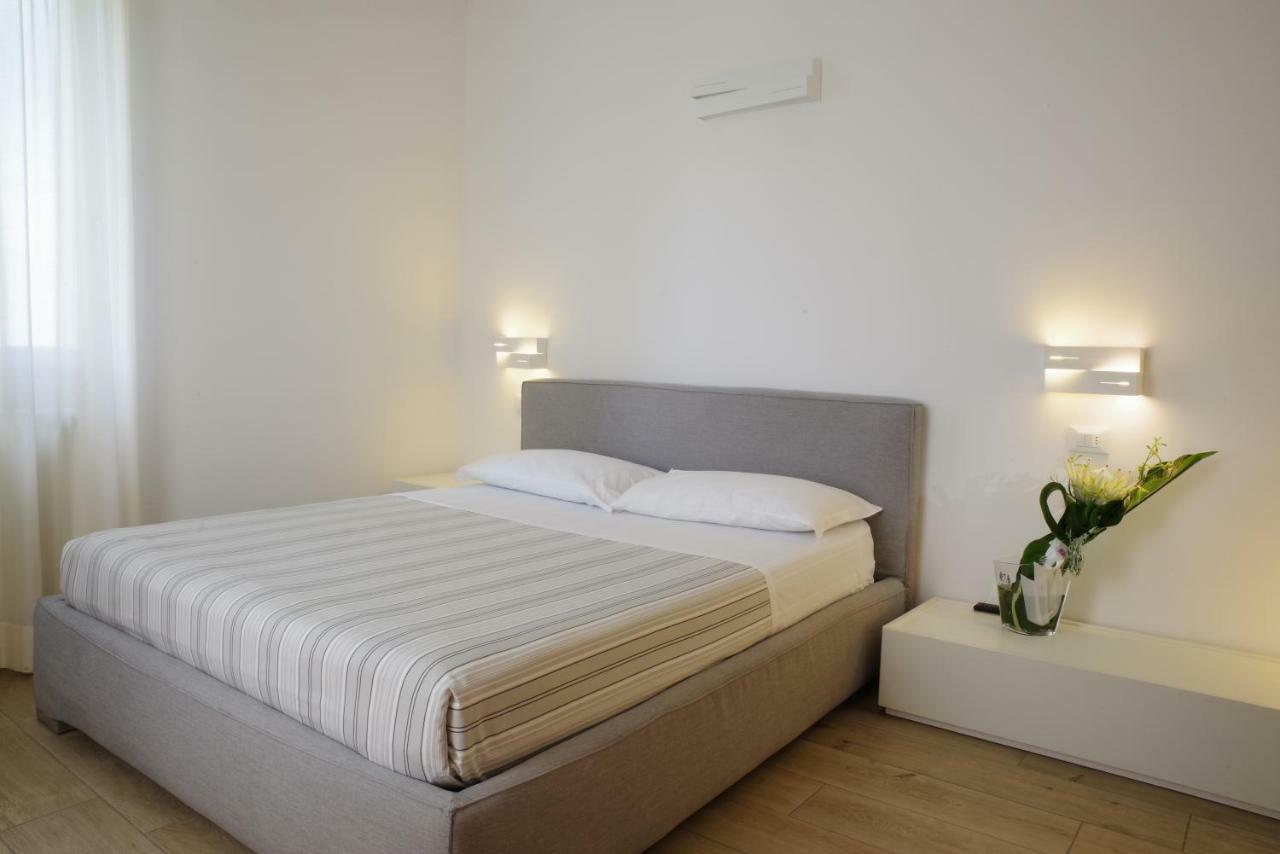 Casa Selene Rocchi Villa Savignano sul Panaro Kültér fotó